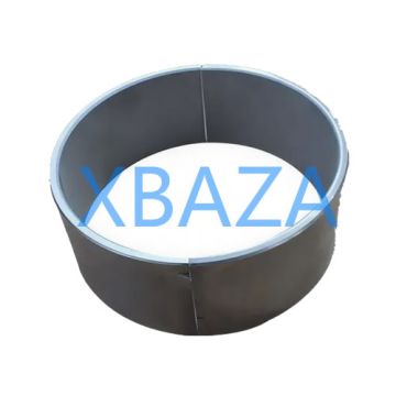 Connecting Rod Bearing 351228 for Jenbacher J420 Gas Engine