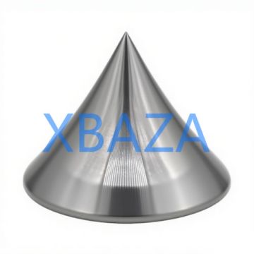 Valve 411990 for Jenbacher Gas Engine | OEM Quality Replacement Part