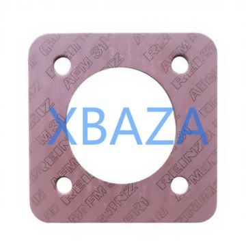 Gasket 274461 for Jenbacher Engines Type 6