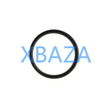 O-ring 376483, Original/OEM Genuine Part for Jenbacher Gas Engine, FKM/Viton Sealing O-ring, Direct Fit for Jenbacher Type 2,3,4,6,9 Series, Suitable for Engine Maintenance & Repair, High-Temperature & Oil Resistant