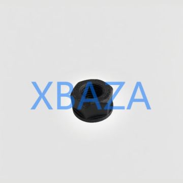 Nut 297626 for Jenbacher Gas Engine