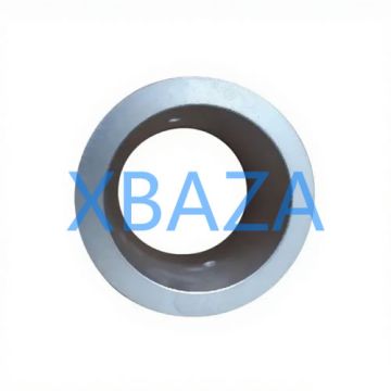 Socket 100536 for Jenbacher Gas Engine