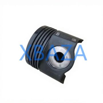 Body Assembly-Piston 3466615 for CAT 3500 Gas Engine