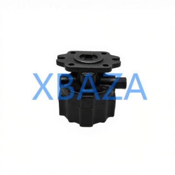 Hot sales Pump as gear 7N-4517 fits CAT G3520C