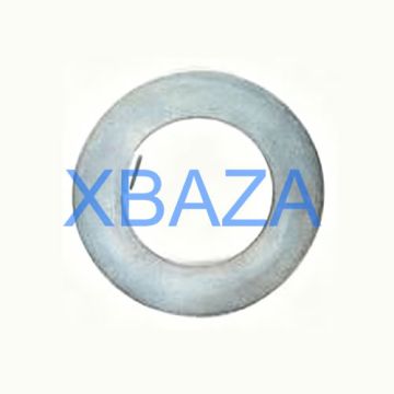 Tab washer Jenbacher 110957 original