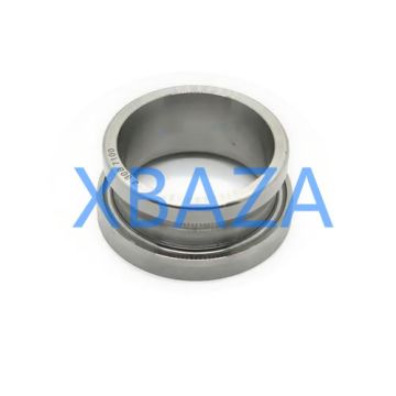 New Arrivals Insert -V SEA 308-7100 Fits CAT G3520C