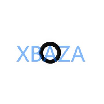 Gasket 5P0840 for CAT G3500 gas engine