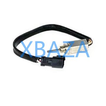 CAT 118-7226 temperature sensor for Caterpillar 3508B 3512 3512B 3516B 3516C engine