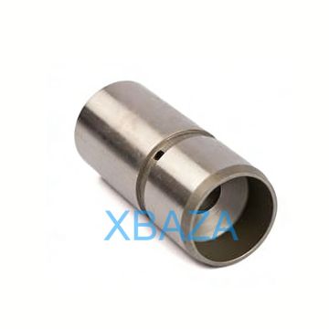 Original/OEM Tappet Jenbacher 314887 for Jenbacher 320 420 620 Engines | Genuine Valve Tappet