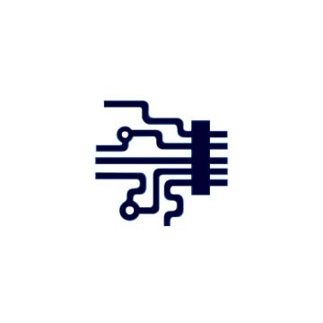 Original/OEM Position Indicator for Jenbacher, Part Number 325624 - High Precision & Reliable Performance