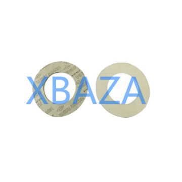 Gasket 101437 for Jenbacher J320 Gas Engine