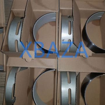 Main Bearing 280409 for Jenbacher Gas Engine