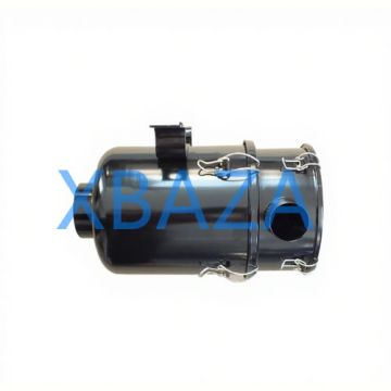 Oil Mist Separator 431446 for Jenbacher Engines Type 6