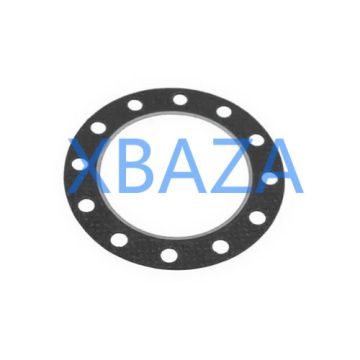 Gasket 12163439 for MWM TCG2032 Gas Engine