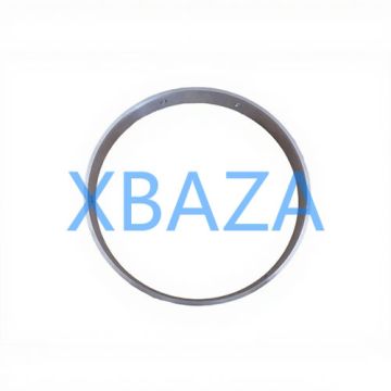 Fitting Ring 12305223 for MWM Gas Engine