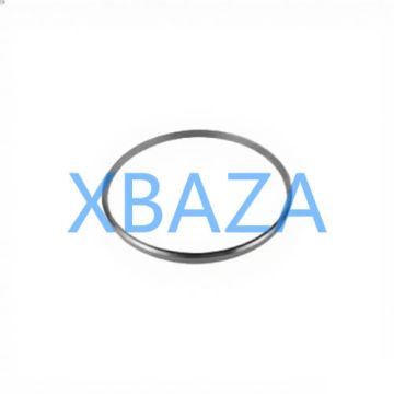 Coke Scraper Ring 12453580 for MWM TCG2020 Gas Engine