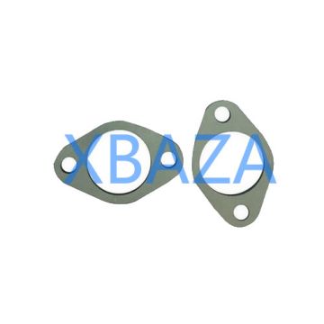 Gasket 01151302 for MWM TCG2020 Gas Engine And Deutz TBG620