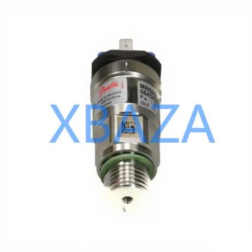 MWM 12321982 transmitter for TCG2016 TCG2020 gas engine