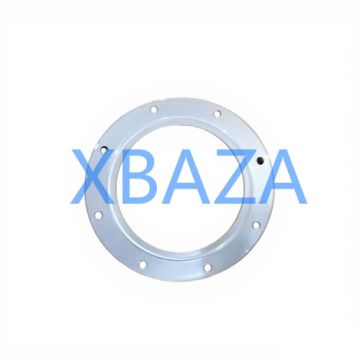 MWM 12135387 gasket for MWM TCG2020 TBG620 gas engine