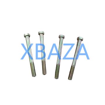 MWM 01148087 hexagon bolt for MWM gas engine