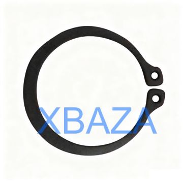 Snap ring Jenbacher 100060 original