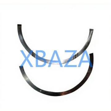 Spacer Disk 373131 for Jenbacher Engines Type 6