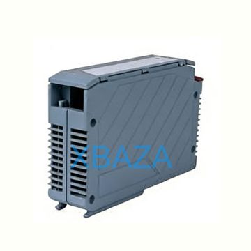 Analog output Jenbacher 222095 original