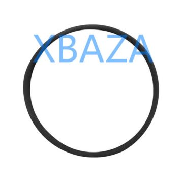 O Ring 350732 for Jenbacher J420 Gas Engine