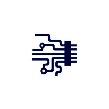 Interface Jenbacher 222114 original