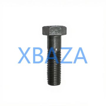 Hexagonal head screw 101552 for Jenbacher gas engine