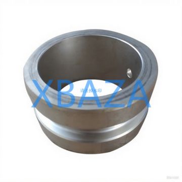 Camshaft Bush 100535 for Jenbacher Gas Engine