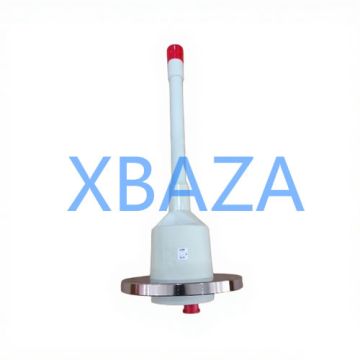 Transformer 4385682 for CAT 3500 Gas Engine