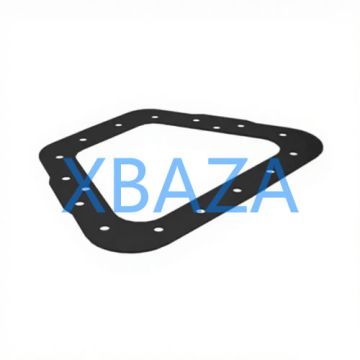 Gasket 2006547 for CAT 3500 Gas Engine