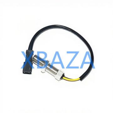 CAT 273-5041 speed sensor for Caterpillar 3508B 3512B 3512C 3516B 3516B engine