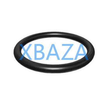 Hot sales Seal-O-Ring 6V-1903 fits CAT G3520C