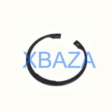 Snap ring Jenbacher 102314 original