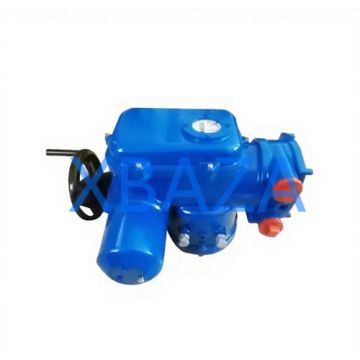 Coupling Flexing 228744 for Jenbacher Gas Engines