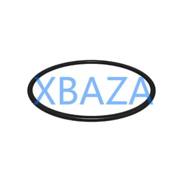 Seal 3E-6735 fits CAT G3520C