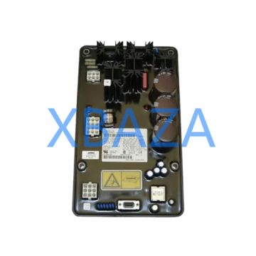 Regulator As 314-7755 Fits CAT G3520C Global Manufacturer & Supplier