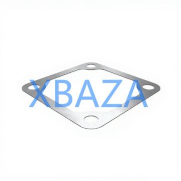 Gasket kit 9X6591 for CAT G3500 gas engine