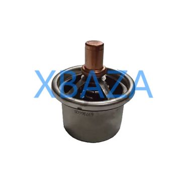 CAT 6I4950 regulator for 3508B 3512 3512B 3516B G3612 G3616 engine