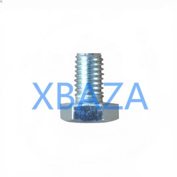 Hexagonal Head Screw 100436 for Jenbacher Gas Engine