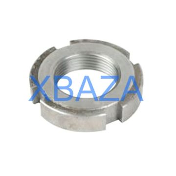 Groove nut Jenbacher 110962 original