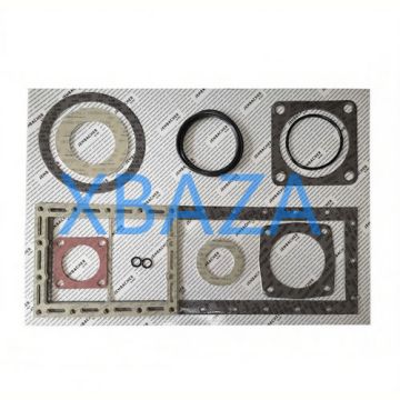 Sealing Kit 582688 for Jenbacher 3 Series Gas Engines