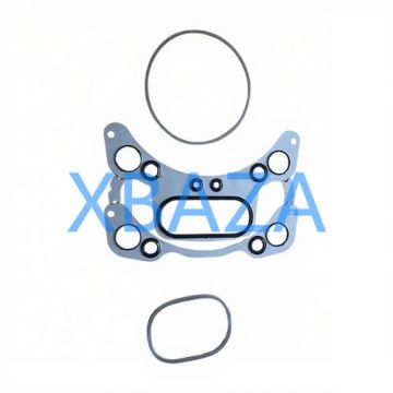 Gasket Set ASS08 12211964 for MWM TCG2032 Gas Engine