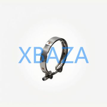 Clip 12282437 for MWM TCG2020 Gas Engine