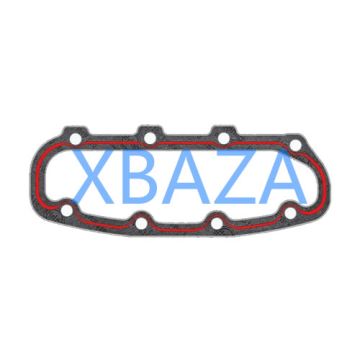 Gasket 12307445 for MWM TCG2020 Gas Engine