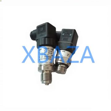 MWM 12323777 transmitter for TCG2016 TCG2020 gas engine