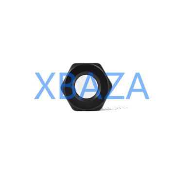 MWM 01151573 nut for MWM TCG2020 gas engine