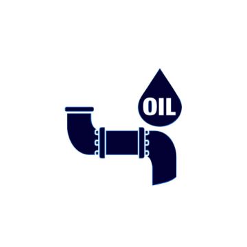 Oil pipe Jenbacher 290794 oem
